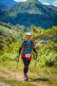 BIB: 9392
                            <button type="button" onclick="openModal(19260237)" class="btn btn-primary btn-sm float-right btn-popup" data-toggle="modal" data-target=".modal-high-quality">
                        <i class="fas fa-shopping-cart"></i> Add to Cart
                    </button>
                                            <button type="button" onclick="isThisMe(19260237, true)" class="btn btn-success btn-sm float-right btn-popup btn-isme hidden" data-toggle="tooltip" data-placement="bottom" title="นี่คือรูปของคุณใช่ไหม คลิกที่นี่เพื่อเอาเข้าอัลบั้ม">
                        <i class="fas fa-plus"></i> Add to album
                    </button>
                    <button type="button" onclick="isThisMe(19260237, false)" class="btn btn-warning btn-sm float-right btn-popup btn-isnotme hidden">
                        <i class="fas fa-ban"></i> Remove from album
                    </button>